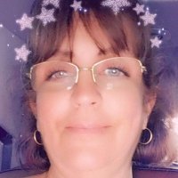 Sandra Hutchison - @Bravesfan102468 Twitter Profile Photo