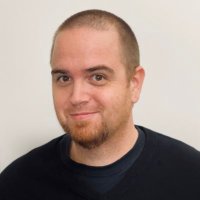 adam behman (@adambehman) 's Twitter Profile