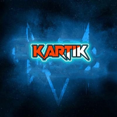 KartikHuria's profile picture. Advocate at High Court & District Court of Delhi I I Providing Best Legal Solutions I I Criminal I Civil I Corporate I Matrimonial I I Copyright Infringement