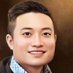 Neil Lee (@neilfrankel3) Twitter profile photo Neil Lee (@neilfrankel3) Twitter profile photo