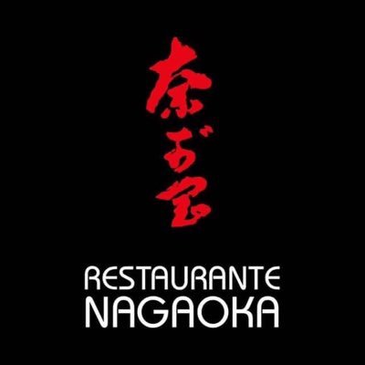 Cocina tradicional japonesa desde 1985