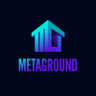 meta_ground's profile picture. Metaverse Real Estate NFT Trading Platform To Invest In Real Estate On Metaverse
Medium :https://t.co/Ac3OqFOSpx
Telegram : https://t.co/7UIyeCfIfP