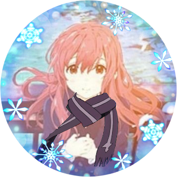 koooo_chin's profile picture. 昼間は｢とある事務所｣、夜は｢箱｣に出没。風俗は箱ヘルのみで2年経験。
こっそりフォローしたりします。同業者さんと仲良くなりたい、極度の人見知り。無言フォローごめんなさい。