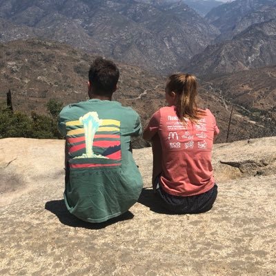 Robporter88's profile picture. Purdue 25’