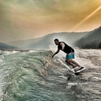 JayBrookman49's profile picture. It'd be better for us if you don't understand, even better for me if you don't understand