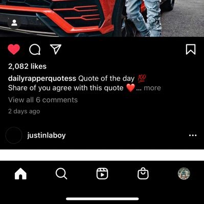 khalid_frfr's profile picture. 1