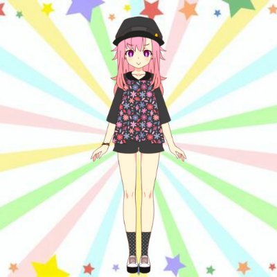 akapen_yukkuriさんのプロフィール画像