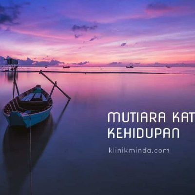 Kisahhidup987's profile picture. 