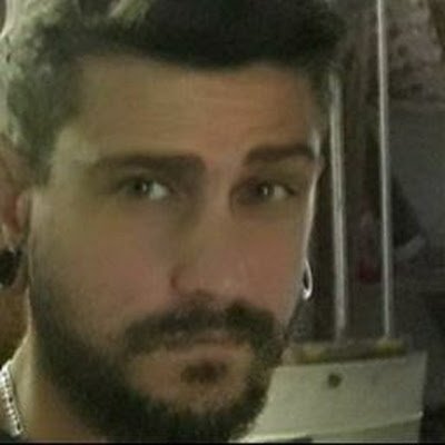 GabrielDemarqu7's profile picture. 