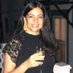 Nitya Malik (@nityamalik06) Twitter profile photo Nitya Malik (@nityamalik06) Twitter profile photo