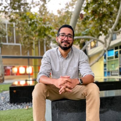 @durp_at_uiuc Assistant Professor |Puertorriqueño 🇵🇷| Ph.D @UciUrban | Climate Justice|Just Recovery| Public Policy| Water Governance| 🗣Español & English