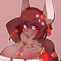 Queen Mocha + Servants (@sweetbuntreats) 's Twitter Profile Photo Queen Mocha + Servants (@sweetbuntreats) 's Twitter Profile Photo