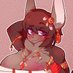 Queen Mocha + Servants (@sweetbuntreats) Twitter profile photo Queen Mocha + Servants (@sweetbuntreats) Twitter profile photo