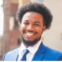 DocBuul (@abdimalikbuul) 's Twitter Profile Photo DocBuul (@abdimalikbuul) 's Twitter Profile Photo