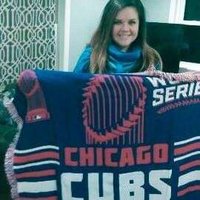 Amy Platt (@amyplatt02) 's Twitter Profile Photo Amy Platt (@amyplatt02) 's Twitter Profile Photo