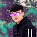 David Cryptoz 🍀 (@davidcryptoz) Twitter profile photo David Cryptoz 🍀 (@davidcryptoz) Twitter profile photo