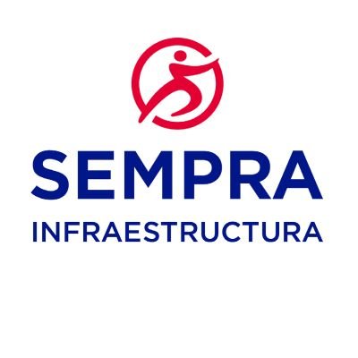 SempraInfra_MX Profile Picture