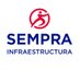 Sempra Infraestructura (@semprainfra_mx) Twitter profile photo Sempra Infraestructura (@semprainfra_mx) Twitter profile photo