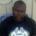 Matalla Traore. (@matallatraore) Twitter profile photo Matalla Traore. (@matallatraore) Twitter profile photo