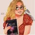 Kayla Grosse | Romance Author (@KaylaGrosse) Twitter profile photo