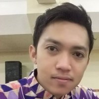 GHANI (@ghaniiahmad) 's Twitter Profile