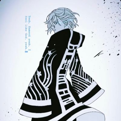 1Hanmamantana1's profile picture. I’m ordinary teenagers with ordinary life