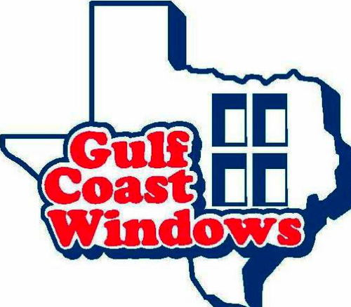 TexasWindows's profile picture. Gulf Coast Windows, in business for over 30 years and the proud winner of the 2010 and 2011 Better Business Bureau, offers a transferable lifetime warranty!