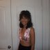 Nicole Teck (@teck_nicole) Twitter profile photo Nicole Teck (@teck_nicole) Twitter profile photo