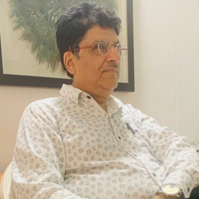 ramanarora5736's profile picture. Like to be on the twitter.. for sharing knowledge and understanding