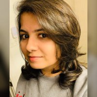 Pooja Mishra, MD (@poojamishramd) 's Twitter Profile Photo Pooja Mishra, MD (@poojamishramd) 's Twitter Profile Photo