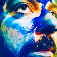 Josh Galarza (@joshgalarza) 's Twitter Profile Photo Josh Galarza (@joshgalarza) 's Twitter Profile Photo