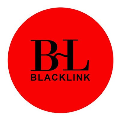 BlackLinkMagaz1 Profile Picture