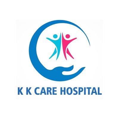 Multispeciality Hospital in Charholi, Pune
