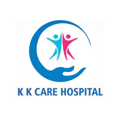 KKCareHospital1 Profile Picture