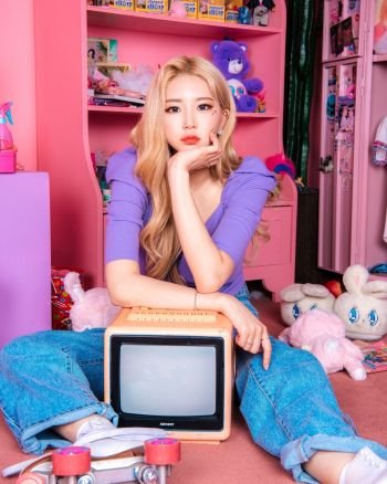 projectjojo1_1's profile picture. SIAJIWOO