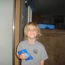 Deborah Reeves - @Deadbyrd - Twitter