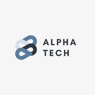 Alpha_techpty's profile picture. A Black Owned Software and Hardware Company.
enquiries email us info@alpha-technologies.co.za