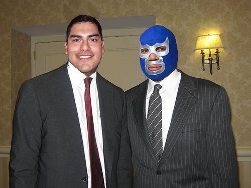 manivaldi's profile picture. 