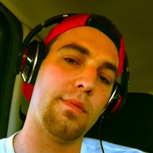 BigKap33's profile picture. big kap'n it