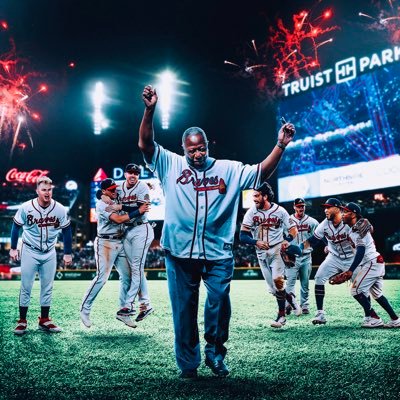 KingRickBarber's profile picture. Barbero Profesional Basketball Lover #TeamCuba🏀 Fan Luchador Profesional Retirado