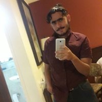 J pereira (@juanparajuegos1) 's Twitter Profile