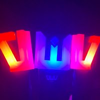 備忘録 (@0vvv_repo) 's Twitter Profile Photo 備忘録 (@0vvv_repo) 's Twitter Profile Photo