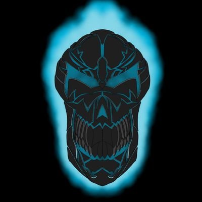 Venom/MemePirateさんのプロフィール画像