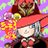 きのまる🎃ぴっぷのアイコン