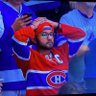 zeegwan's profile picture. Rational sports fan. Is that a thing? #gohabsgo