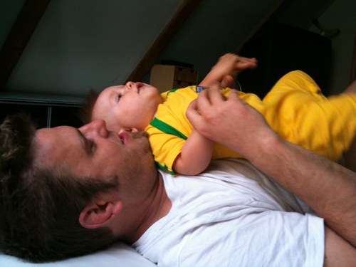 hasahirn's profile picture. 