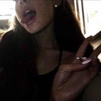 ً ً (@knockoffdior) 's Twitter Profile