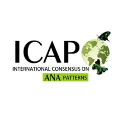 icap_ana's profile picture. ICAP was initiate to promote consensus regarding the richness in nuances of morphological patterns observed in the HEp-2 cell indirect immunofluorescence assay