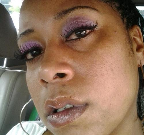 Mscloud99's profile picture. kickin it till i kick it!