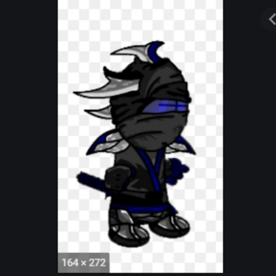 xero_xionic's profile picture. 